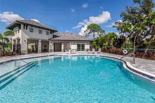 19916 Bridgetown Loop, Venice, FL 34293 - Photo 39