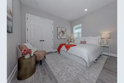 19916 Bridgetown Loop, Venice, FL 34293 - Photo 21