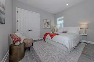 19916 Bridgetown Loop, Venice, FL 34293 - Photo 21