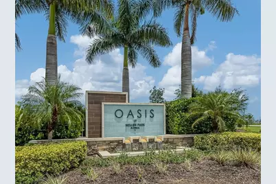 19916 Bridgetown Loop, Venice, FL 34293 - Photo 43