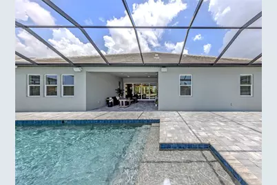 19916 Bridgetown Loop, Venice, FL 34293 - Photo 29