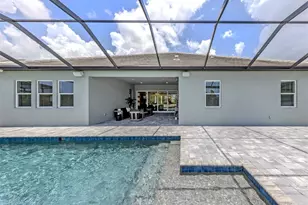 19916 Bridgetown Loop, Venice, FL 34293 - Photo 29