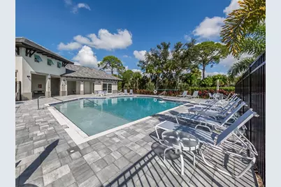 19916 Bridgetown Loop, Venice, FL 34293 - Photo 39
