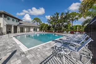 19916 Bridgetown Loop, Venice, FL 34293 - Photo 39