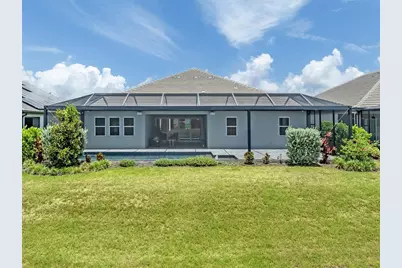 19916 Bridgetown Loop, Venice, FL 34293 - Photo 33