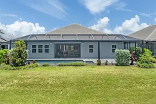 19916 Bridgetown Loop, Venice, FL 34293 - Photo 33