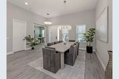 19916 Bridgetown Loop, Venice, FL 34293 - Photo 15