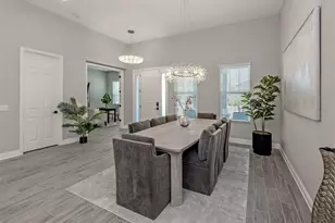 19916 Bridgetown Loop, Venice, FL 34293 - Photo 15