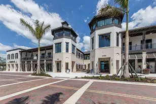 19916 Bridgetown Loop, Venice, FL 34293 - Photo 51
