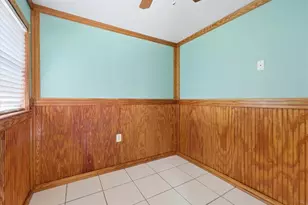 200 Orduna Dr, North Port, FL 34287 - Photo 25