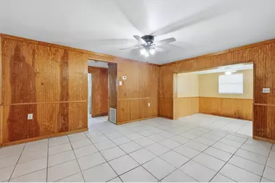 200 Orduna Drive, North Port, FL 34287 - Photo 17