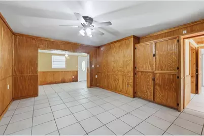 200 Orduna Drive, North Port, FL 34287 - Photo 19