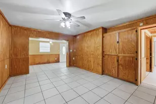 200 Orduna Dr, North Port, FL 34287 - Photo 19