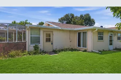 200 Orduna Drive, North Port, FL 34287 - Photo 13