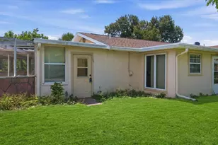 200 Orduna Dr, North Port, FL 34287 - Photo 13