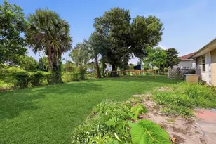 200 Orduna Dr, North Port, FL 34287 - Photo 37