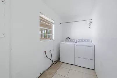 200 Orduna Drive, North Port, FL 34287 - Photo 33