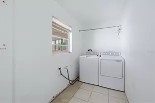 200 Orduna Dr, North Port, FL 34287 - Photo 33
