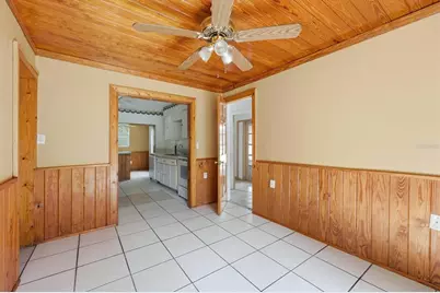 200 Orduna Drive, North Port, FL 34287 - Photo 25