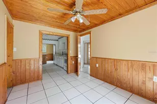200 Orduna Dr, North Port, FL 34287 - Photo 25