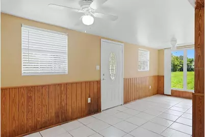 200 Orduna Drive, North Port, FL 34287 - Photo 15