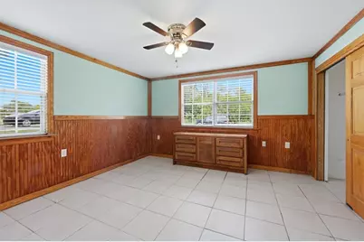 200 Orduna Drive, North Port, FL 34287 - Photo 27