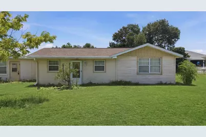 200 Orduna Drive, North Port, FL 34287 - Photo 11