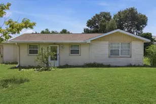 200 Orduna Dr, North Port, FL 34287 - Photo 11