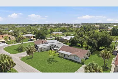 200 Orduna Drive, North Port, FL 34287 - Photo 7