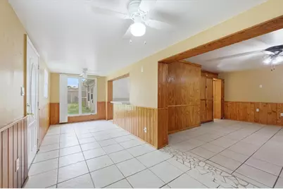 200 Orduna Drive, North Port, FL 34287 - Photo 15