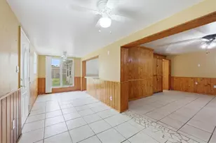 200 Orduna Dr, North Port, FL 34287 - Photo 15