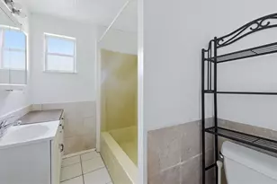 200 Orduna Dr, North Port, FL 34287 - Photo 29