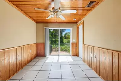 200 Orduna Drive, North Port, FL 34287 - Photo 23
