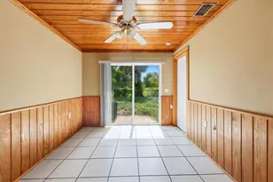 200 Orduna Dr, North Port, FL 34287 - Photo 23