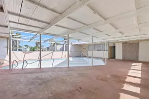 200 Orduna Dr, North Port, FL 34287 - Photo 35