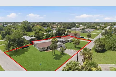 200 Orduna Drive, North Port, FL 34287 - Photo 1