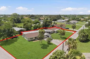 200 Orduna Dr, North Port, FL 34287 - Photo 1