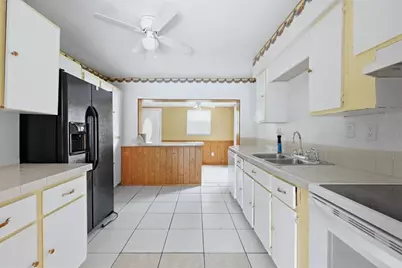 200 Orduna Drive, North Port, FL 34287 - Photo 21
