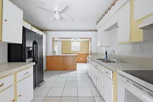 200 Orduna Dr, North Port, FL 34287 - Photo 21