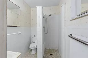200 Orduna Dr, North Port, FL 34287 - Photo 31