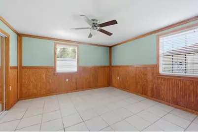 200 Orduna Drive, North Port, FL 34287 - Photo 29