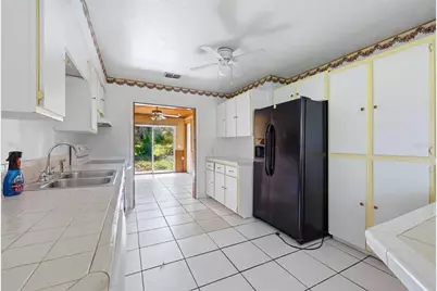 200 Orduna Drive, North Port, FL 34287 - Photo 23