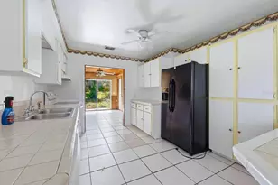200 Orduna Dr, North Port, FL 34287 - Photo 23
