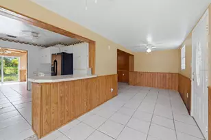 200 Orduna Dr, North Port, FL 34287 - Photo 13
