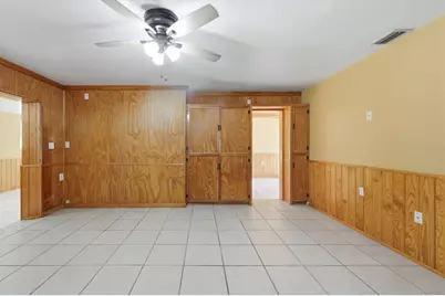200 Orduna Drive, North Port, FL 34287 - Photo 17