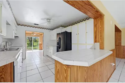 200 Orduna Drive, North Port, FL 34287 - Photo 21