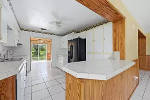 200 Orduna Dr, North Port, FL 34287 - Photo 21