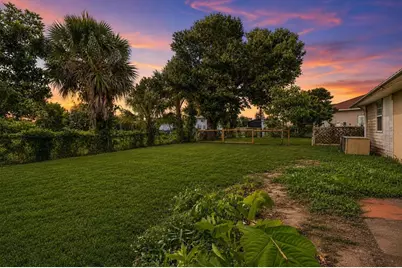 200 Orduna Drive, North Port, FL 34287 - Photo 5