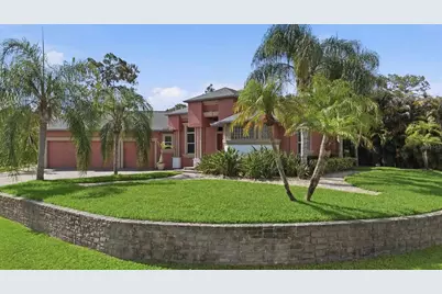 3257 Wenona Drive, North Port, FL 34288 - Photo 19