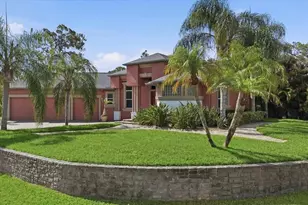 3257 Wenona Dr, North Port, FL 34288 - Photo 19